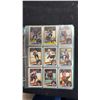 Image 6 : 1980s Hockey Card Collection