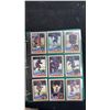 Image 7 : 1980s Hockey Card Collection
