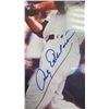 Image 3 : Signed Andy Stchebeck 4 × 6 Photo