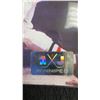 Image 4 : Signed Andy Stchebeck 4 × 6 Photo