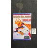Image 1 : Signed Mark Fidrych 4 × 6 Photo