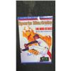 Image 2 : Signed Mark Fidrych 4 × 6 Photo