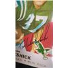 Image 3 : Signed Tom Woodeshick 4 × 6 Photo
