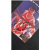 Image 3 : Signed Tom Burleson 4 × 6 Photo