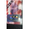 Image 4 : Signed Tom Burleson 4 × 6 Photo