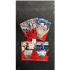 Image 1 : Upper Deck Premier Power Baseball Collection