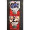 Image 2 : Upper Deck Premier Power Baseball Collection