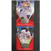 Image 3 : Upper Deck Premier Power Baseball Collection