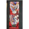 Image 4 : Upper Deck Premier Power Baseball Collection