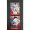 Image 5 : Upper Deck Premier Power Baseball Collection