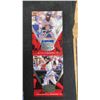 Image 6 : Upper Deck Premier Power Baseball Collection