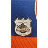 Image 2 : New New York Islanders Hat With Pin