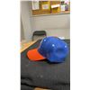 Image 3 : New New York Islanders Hat With Pin