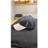 Image 3 : New St. Louis Blue Hat With Pin