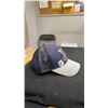 Image 4 : New St. Louis Blue Hat With Pin