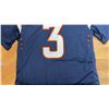 Image 4 : New with Tags Russell Wilson Denver Broncos Jersey