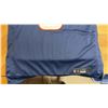 Image 5 : New with Tags Russell Wilson Denver Broncos Jersey