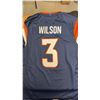 Image 6 : New with Tags Russell Wilson Denver Broncos Jersey