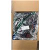 Image 1 : 20+ Men’s Shorts New In Bags- Assorted Sizes