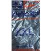 Image 2 : 20+ Men’s Shorts New In Bags- Assorted Sizes