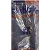Image 3 : 20+ Men’s Shorts New In Bags- Assorted Sizes