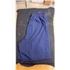 Image 4 : 20+ Men’s Shorts New In Bags- Assorted Sizes