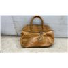 Image 10 : Assortment of Handbags, Michael Kors, Prada, Coach, Furla, Lug, and More (Faux)