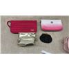 Image 2 : Assortment of Handbags, Michael Kors, Prada, Coach, Furla, Lug, and More (Faux)