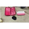 Image 3 : Assortment of Handbags, Michael Kors, Prada, Coach, Furla, Lug, and More (Faux)
