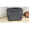 Image 4 : Assortment of Handbags, Michael Kors, Prada, Coach, Furla, Lug, and More (Faux)