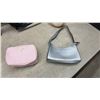 Image 5 : Assortment of Handbags, Michael Kors, Prada, Coach, Furla, Lug, and More (Faux)