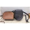 Image 7 : Assortment of Handbags, Michael Kors, Prada, Coach, Furla, Lug, and More (Faux)