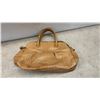 Image 8 : Assortment of Handbags, Michael Kors, Prada, Coach, Furla, Lug, and More (Faux)
