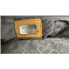Image 9 : Assortment of Handbags, Michael Kors, Prada, Coach, Furla, Lug, and More (Faux)