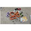 Image 8 : Cuisinart Custom 11 DFP-7 Food Processor and Cake Carrier
