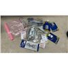 Image 10 : Craft Supplies, Paracord, Leather Straps, Buckles, Ronan Multi-Cut Model 501 Utility Cutter