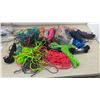 Image 12 : Craft Supplies, Paracord, Leather Straps, Buckles, Ronan Multi-Cut Model 501 Utility Cutter