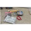 Image 13 : Craft Supplies, Paracord, Leather Straps, Buckles, Ronan Multi-Cut Model 501 Utility Cutter