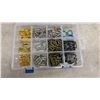 Image 14 : Craft Supplies, Paracord, Leather Straps, Buckles, Ronan Multi-Cut Model 501 Utility Cutter