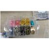 Image 15 : Craft Supplies, Paracord, Leather Straps, Buckles, Ronan Multi-Cut Model 501 Utility Cutter