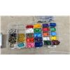 Image 16 : Craft Supplies, Paracord, Leather Straps, Buckles, Ronan Multi-Cut Model 501 Utility Cutter