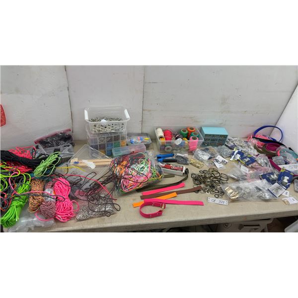 Craft Supplies, Paracord, Leather Straps, Buckles, Ronan Multi-Cut Model 501 Utility Cutter