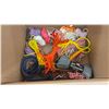Image 2 : Craft Supplies, Paracord, Leather Straps, Buckles, Ronan Multi-Cut Model 501 Utility Cutter