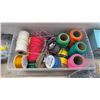 Image 4 : Craft Supplies, Paracord, Leather Straps, Buckles, Ronan Multi-Cut Model 501 Utility Cutter