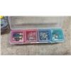 Image 5 : Craft Supplies, Paracord, Leather Straps, Buckles, Ronan Multi-Cut Model 501 Utility Cutter