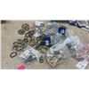 Image 7 : Craft Supplies, Paracord, Leather Straps, Buckles, Ronan Multi-Cut Model 501 Utility Cutter
