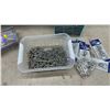 Image 9 : Craft Supplies, Paracord, Leather Straps, Buckles, Ronan Multi-Cut Model 501 Utility Cutter