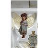 Image 14 : Coca-Cola Tins, Ceramic Pitcher, Dancy Napkin Rings, Animal Print Candles, Star Dishes