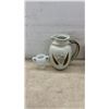 Image 6 : Coca-Cola Tins, Ceramic Pitcher, Dancy Napkin Rings, Animal Print Candles, Star Dishes