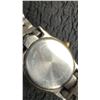Image 11 : 3 DKNY Women's Wristwatch and Bulova Wristwatch